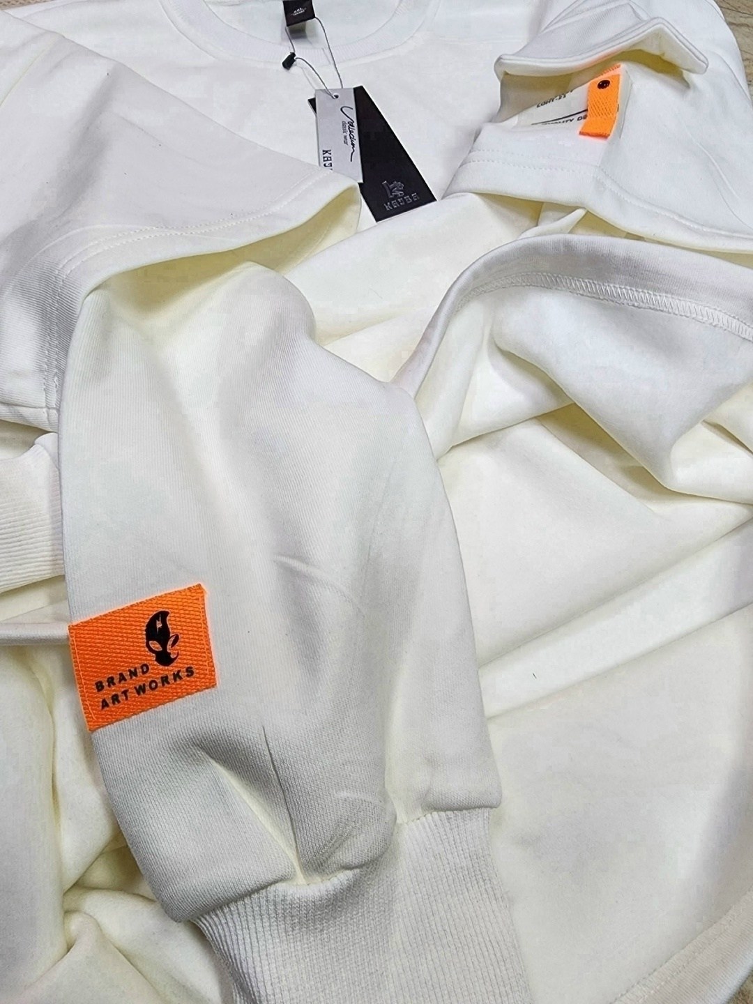 мужские свитшоты,свитшот и толстовка,свитшот оверсайз мужской,свитшот мужская,мужская кофта