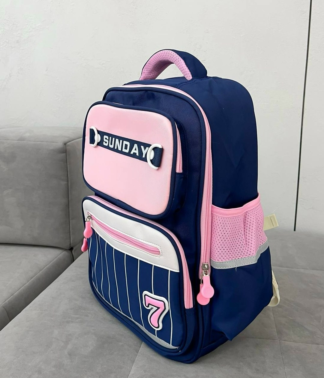 рюкзак школьный,ортопедический школьный рюкзак для девочек,детские рюкзаки,рюкзак школьный с ортопедической спинкой 1-5 класс gurmin 225981940,школьный детский рюкзак