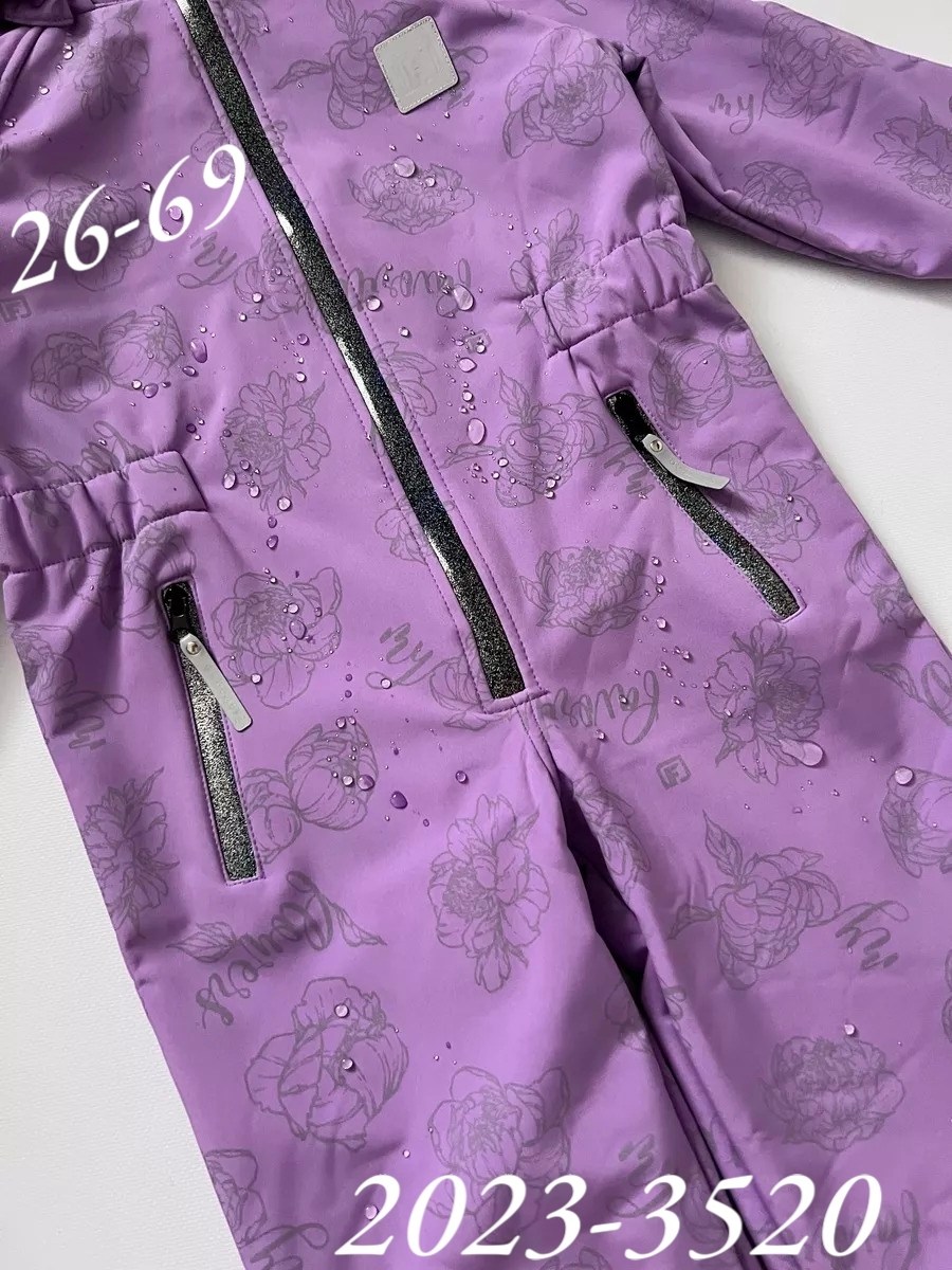 комбинезон демисезонный для девочки,демисезонный комбинезон,pogo kids комбинезон демисезонный,комбинезон демисезонный детский,комбинезон утеплённый для девочки