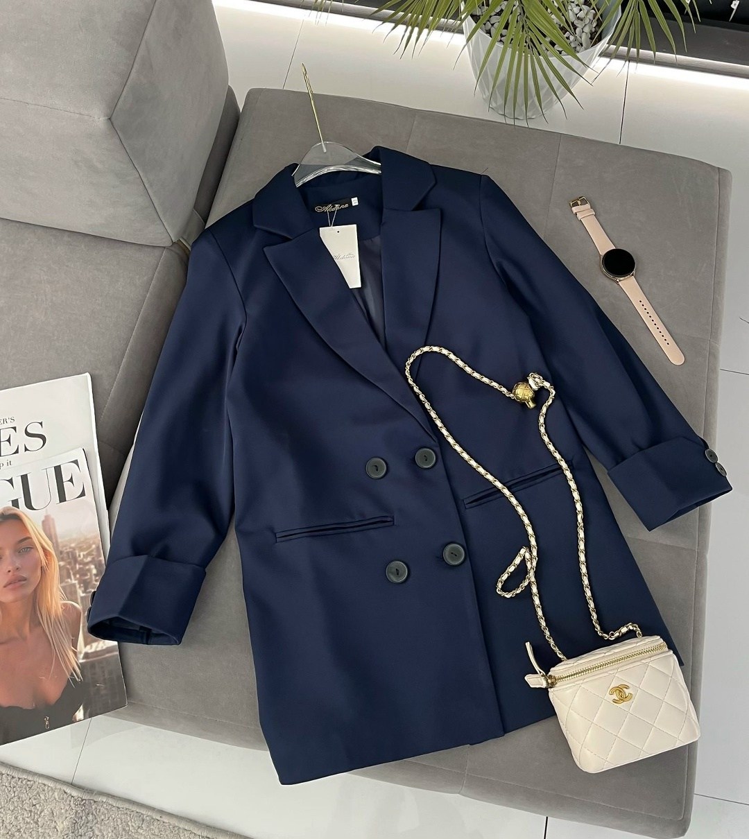 розовый пиджак,пиджак женский,пиджак,жакет пиджак женский,пиджак женский фуксия