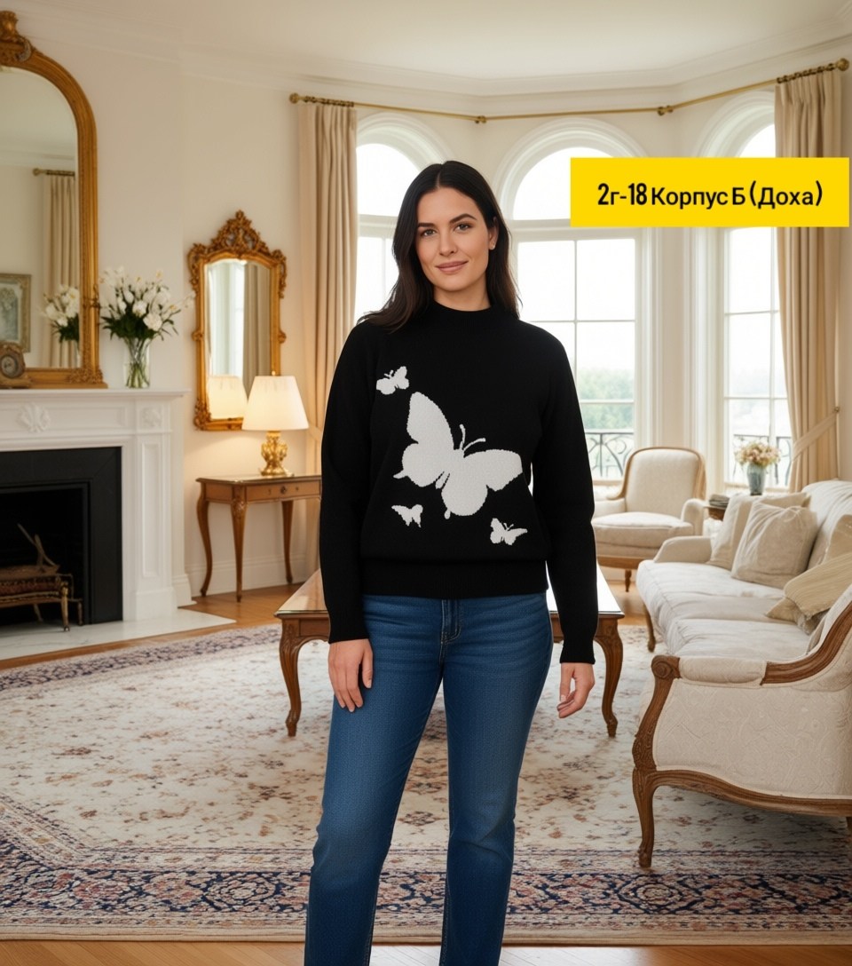 женская кофта,кофта женская свитер,джемпера женские,женские свитера,свитер кофта