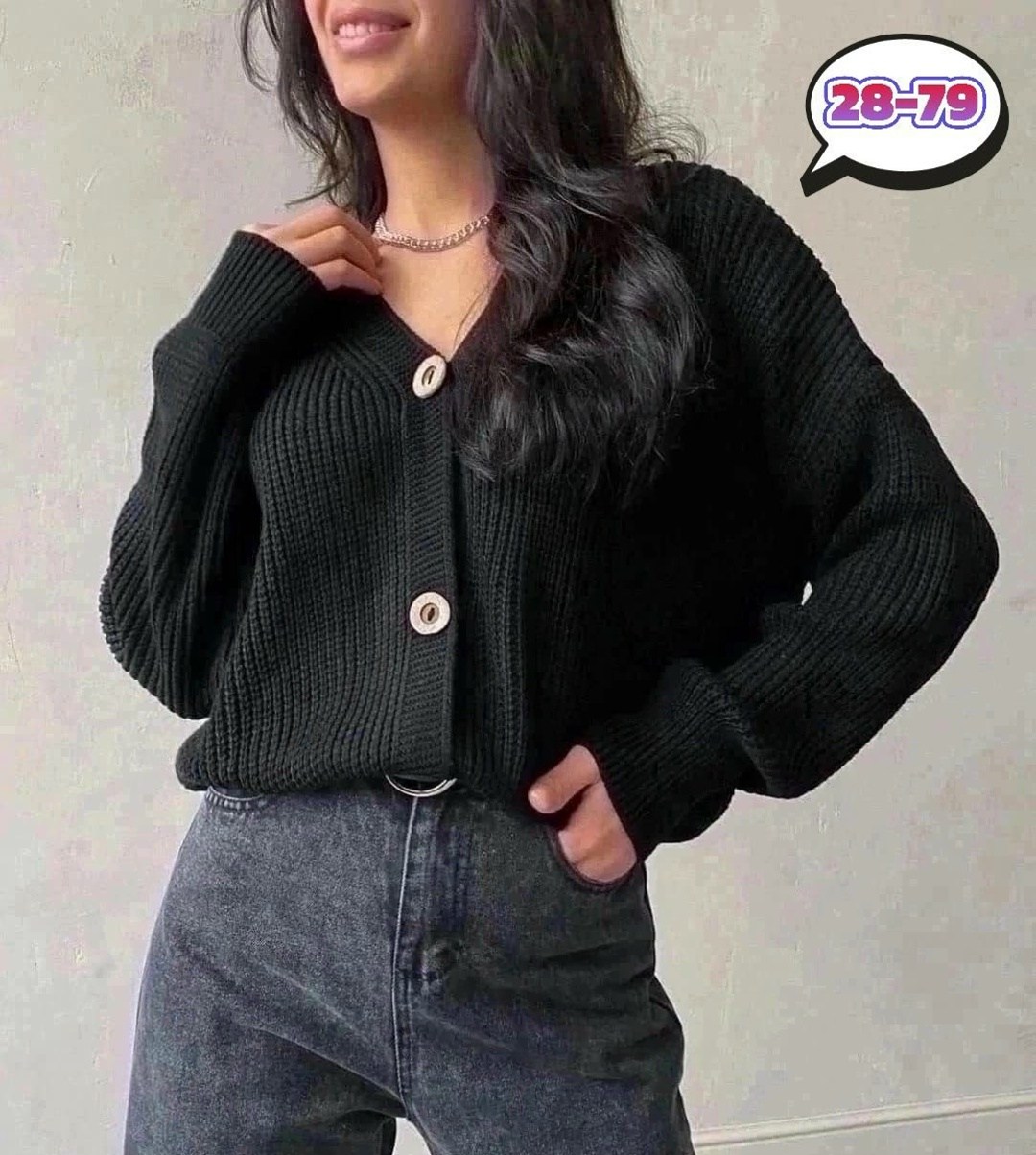 кардиган женский на пуговицах оверсайз короткий вязаный,женский кардиган,кардиган женский на пуговицах,кардиган женский вязаный короткий на пуговицах,кардиган на пуговицах