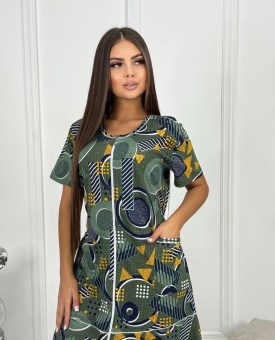 Домашняя одежда