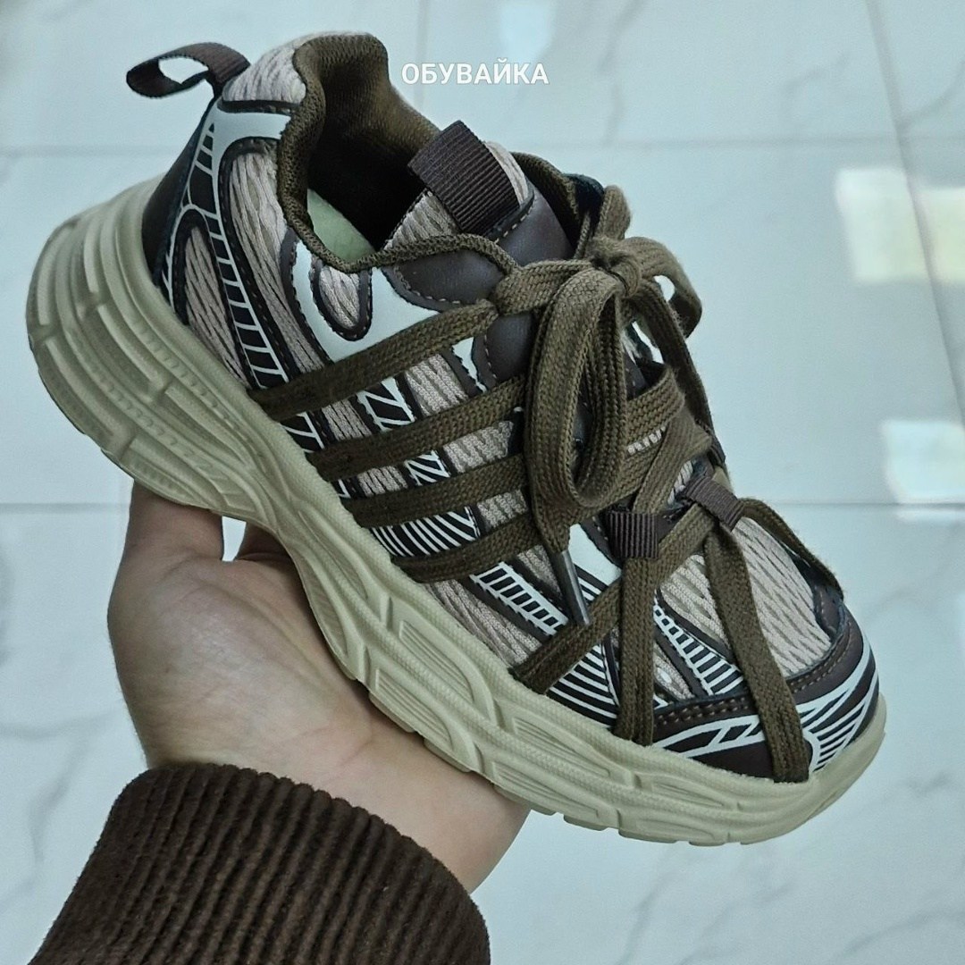 кроссовки,женские кроссовки,массивные кроссовки,черные кроссовки,модные кроссовки