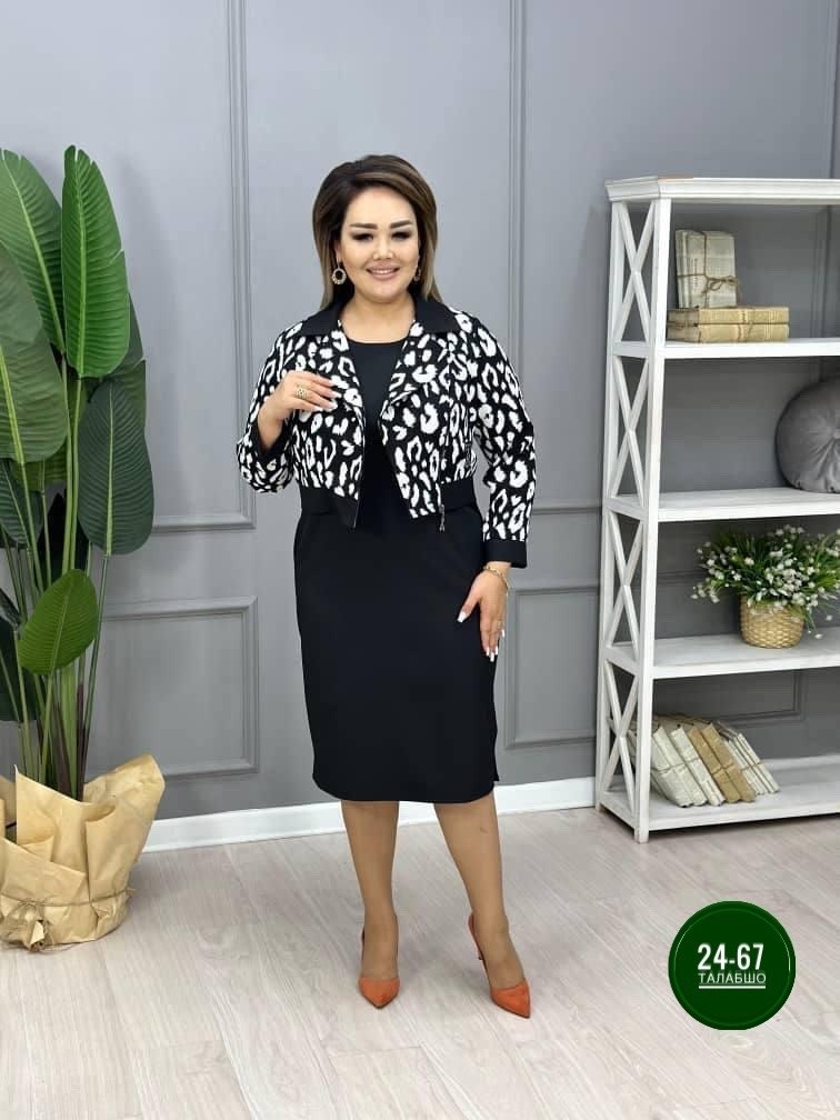больших размеров,женское платье больших размеров,одежда больших размеров,женские костюмы больших размеров,платье больших размеров для женщин