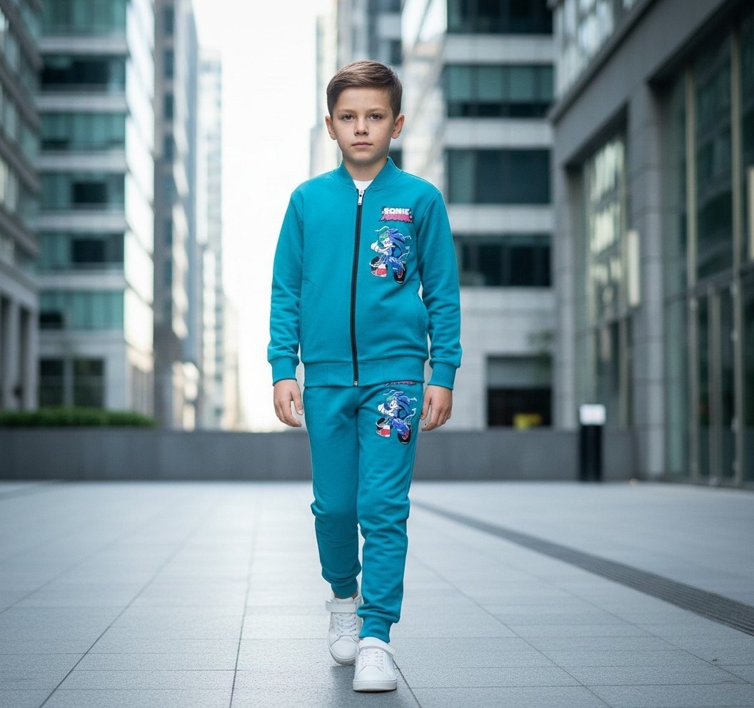детский спортивный костюм для мальчика,одежда для мальчика,толстовка для мальчика,кофта для мальчика,костюм для мальчика