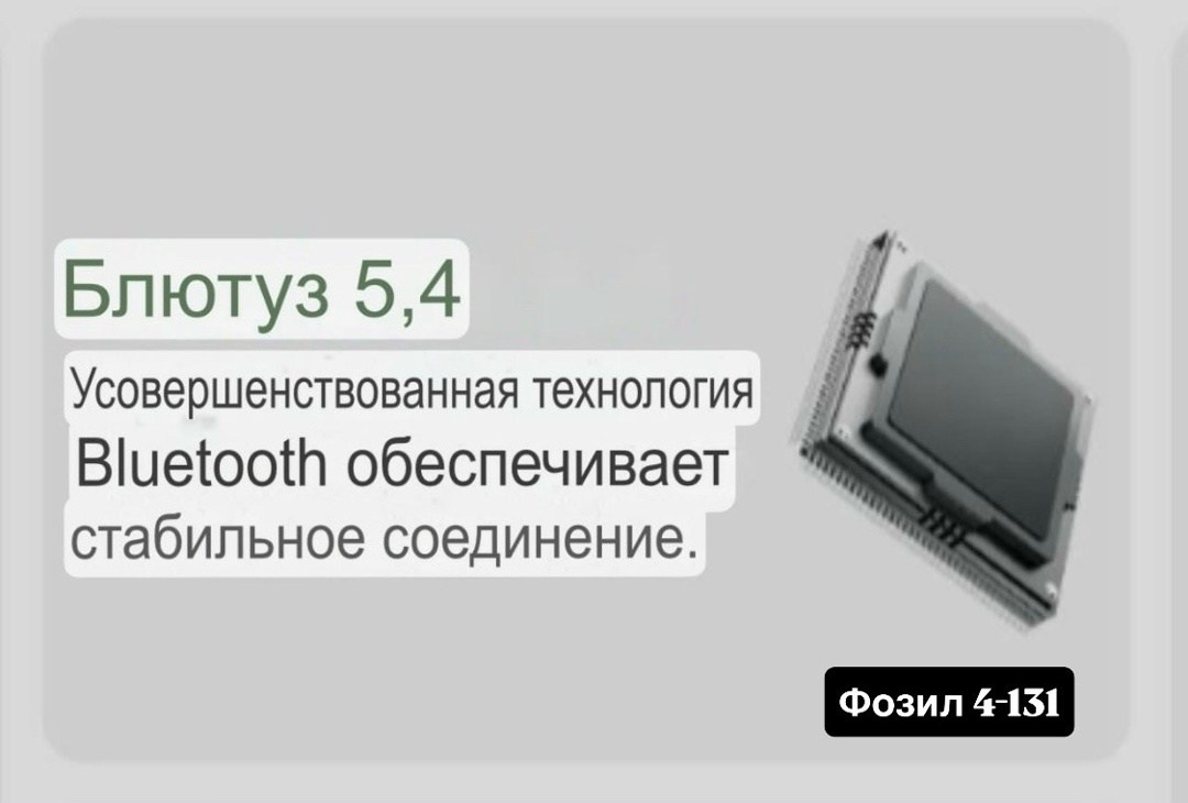 тактические наушники для стрельбы,наушники тактические,наушники для стрельбы,электронные наушники arm next с шумоподавлением,активные тактические наушники