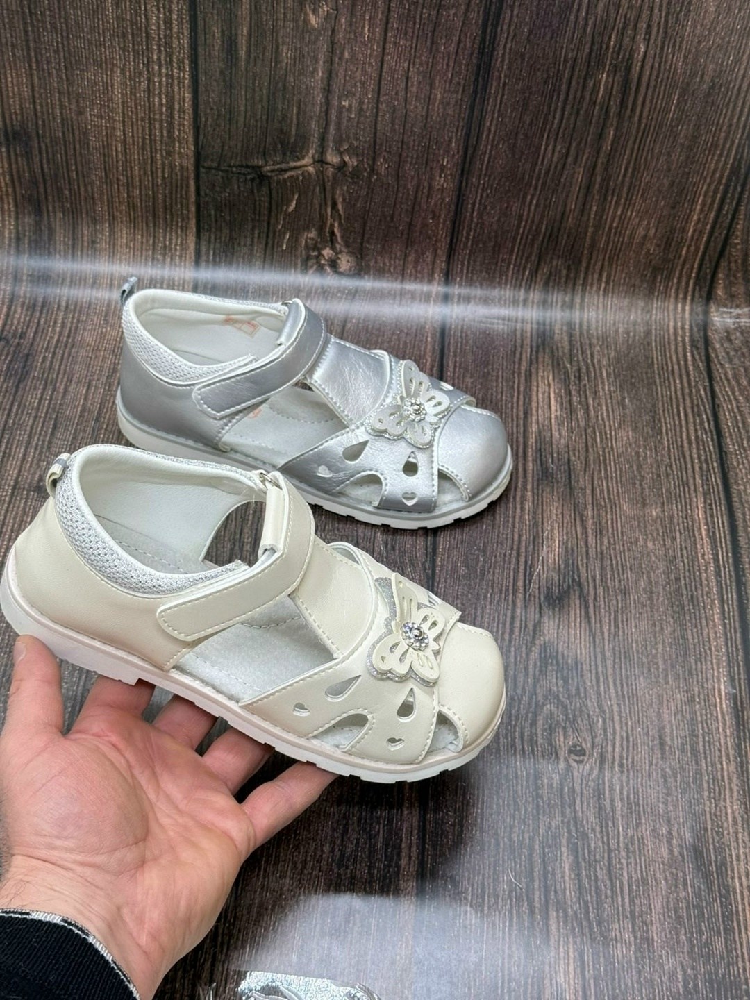 ,сандалии для девочек,детские сандалии,сандалии,босоножки детские