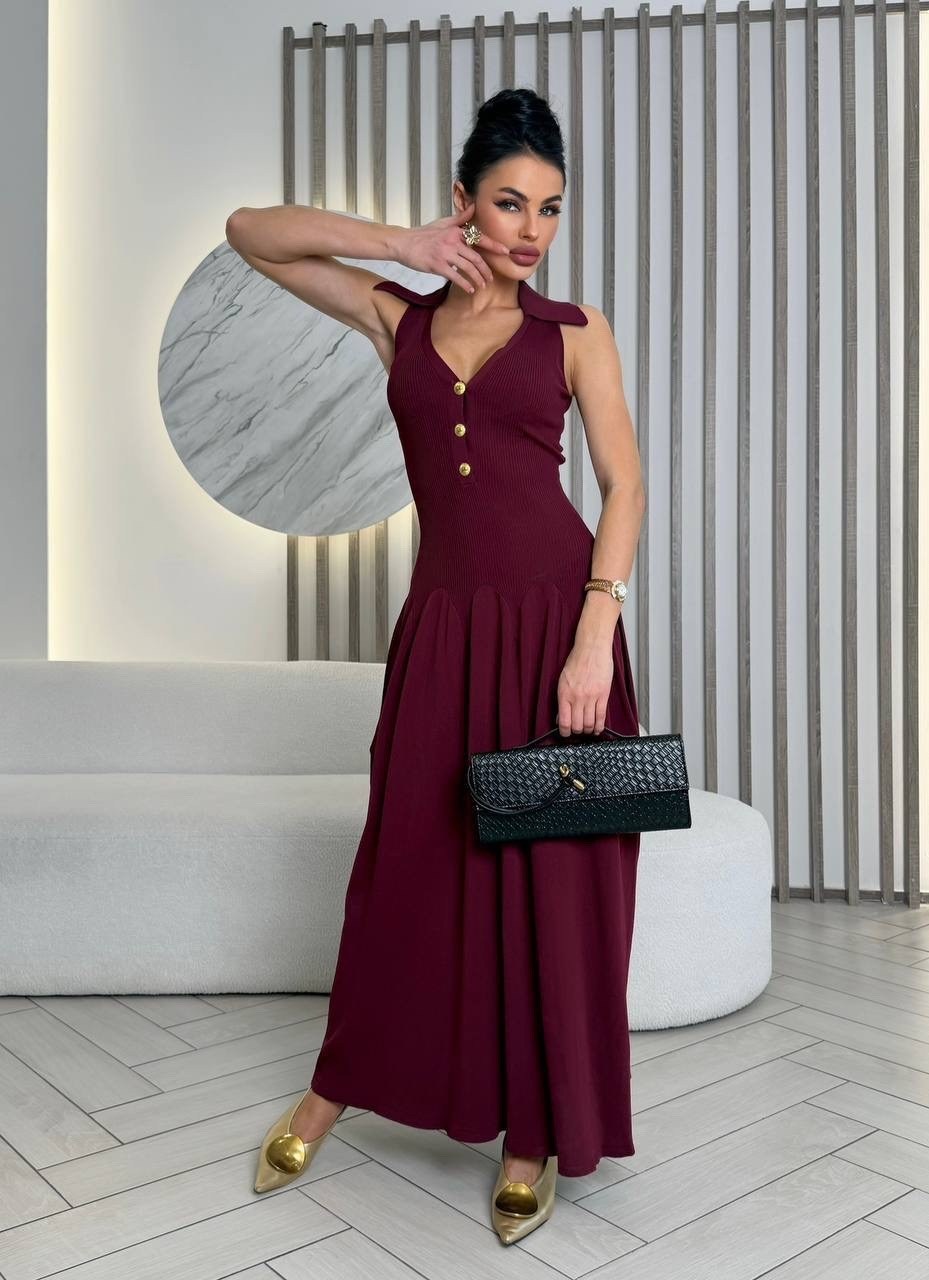 платье женское бордовое,платья длинное,бордовое платье,платье,женское платье