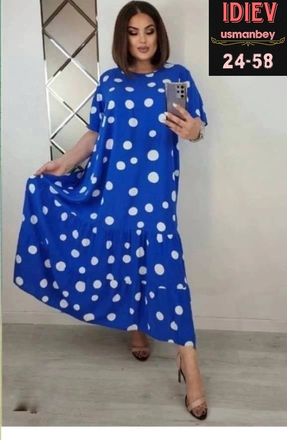 женское платье больших размеров,платье большие размеры,платье женское большие размеры,платье женская,турецкие сарафаны
