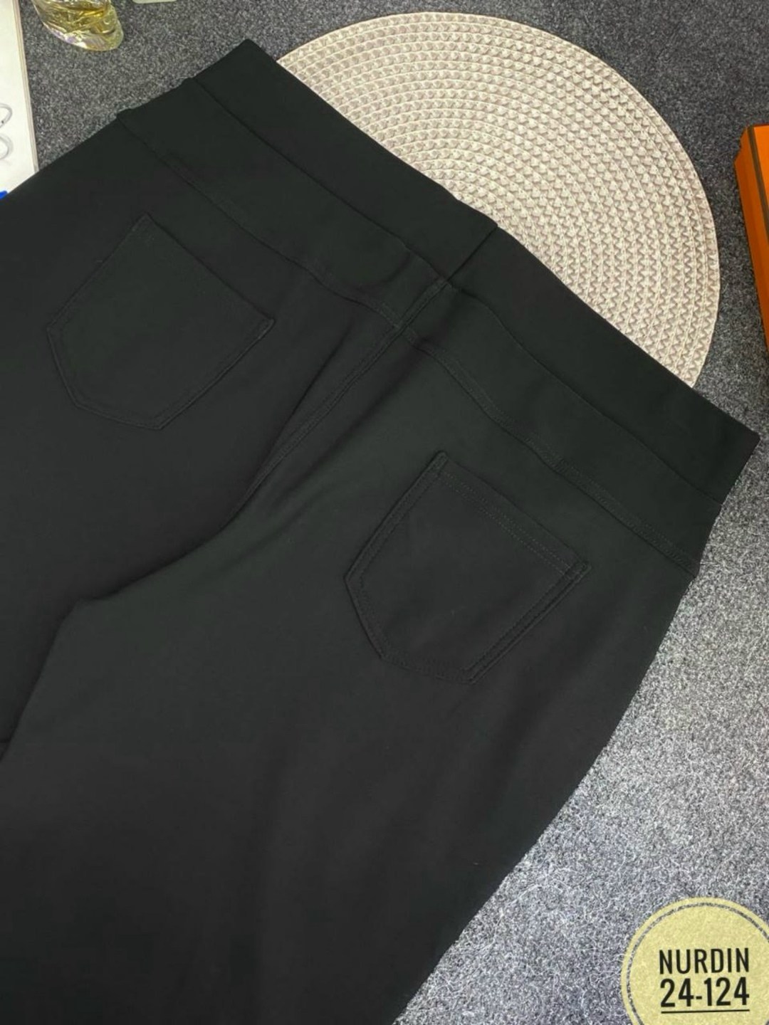 брюки бриджи,брюки женские,брюки лосины,брюки,классические брюки