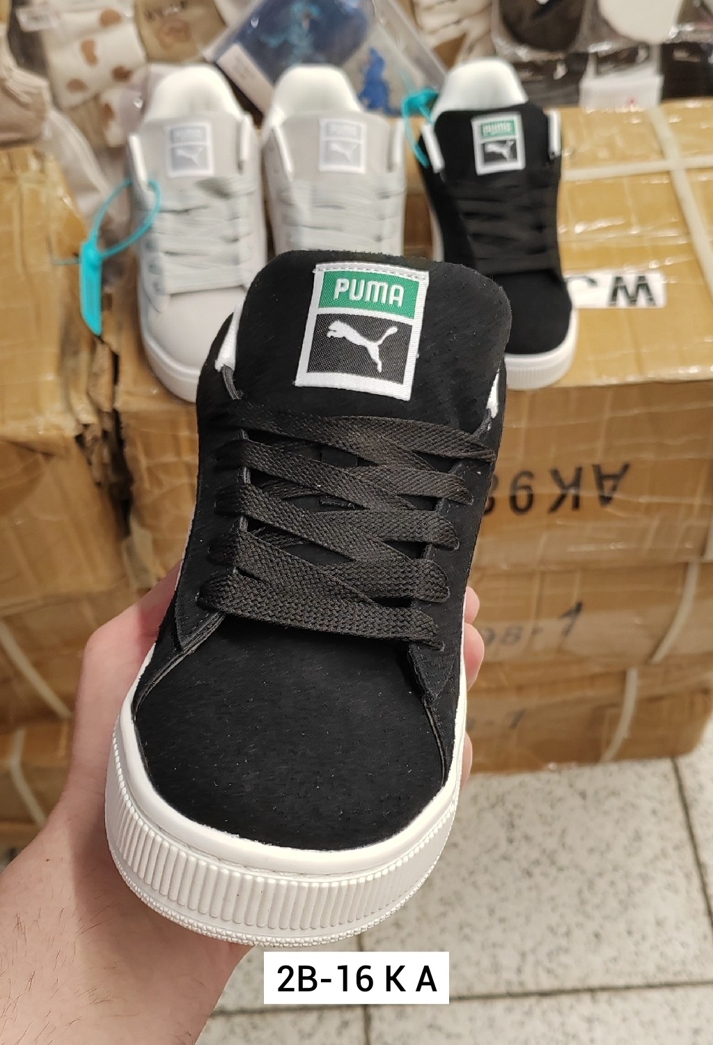 ,кроссовки женские puma,кеды женские puma,кроссовки puma,кроссовки дутые puma