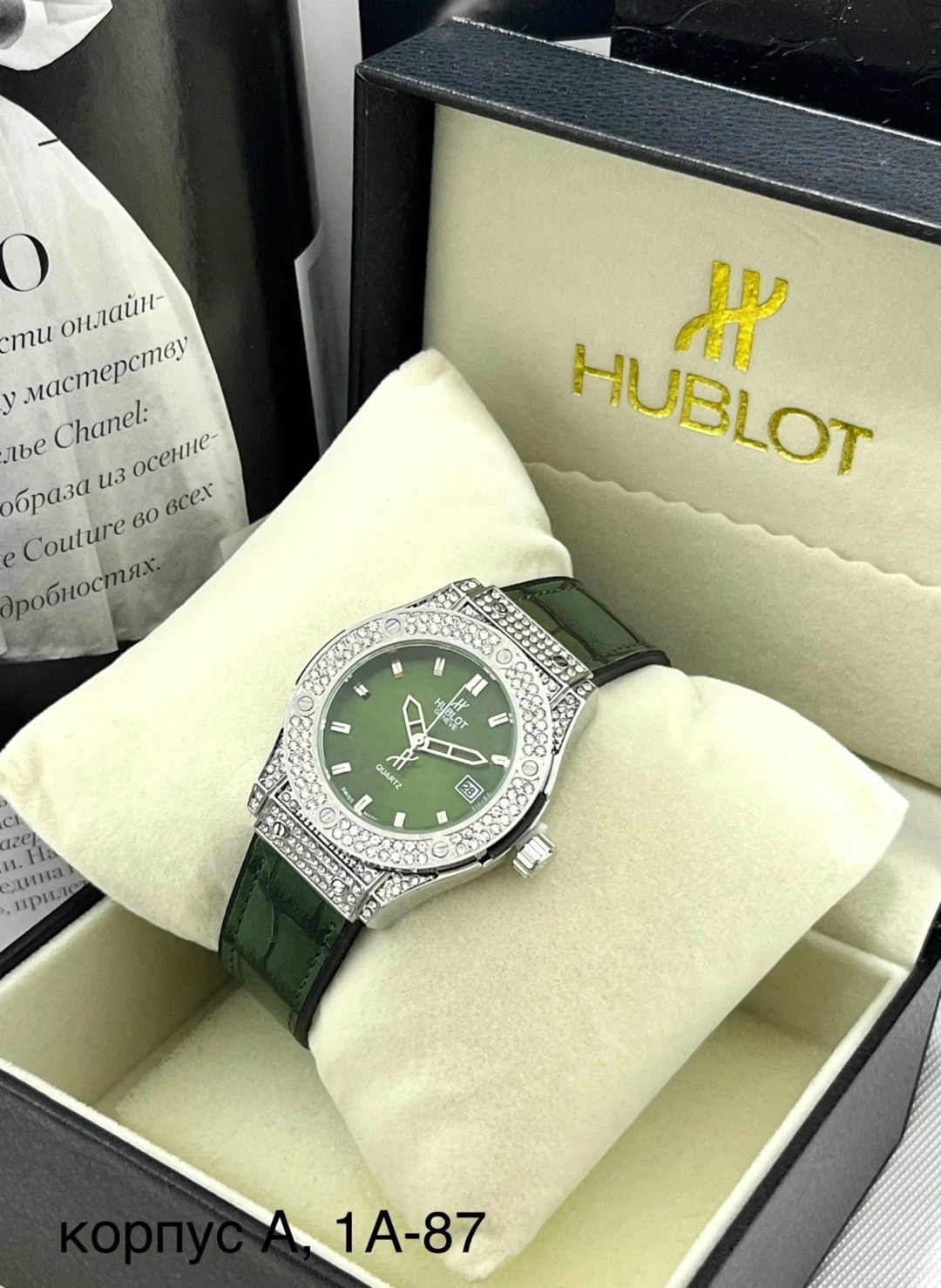 hublot classic fusion,ремешки для часов,ремень для часов,hublot big bang,ремешок кожаный для часов