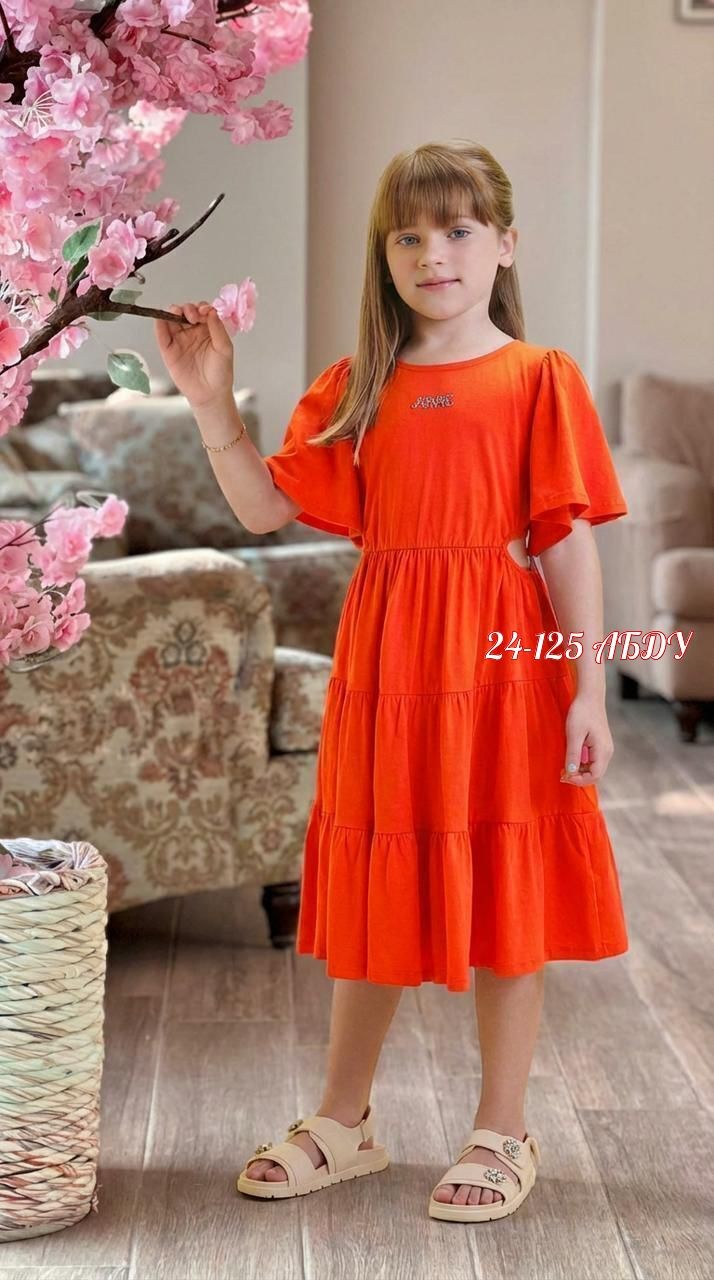 платье для девочек,платье детская,детское платье для девочек,платье для детей,платье для девочки розовое