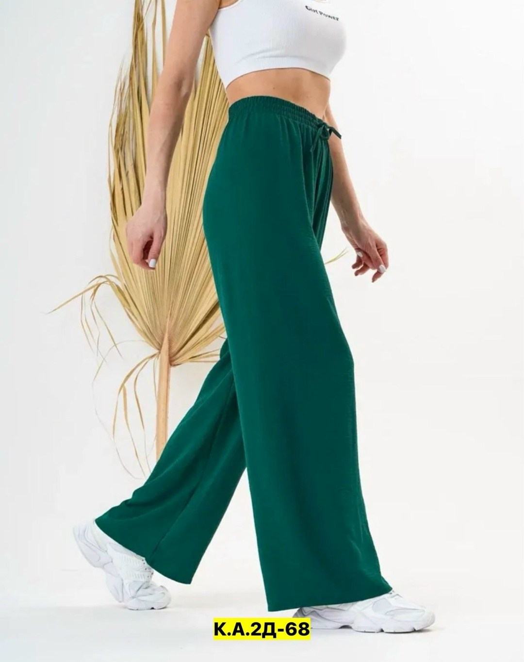 женские легкие брюки,женские широкие брюки,штаны женские,брюки широкие палаццо,широкие брюки