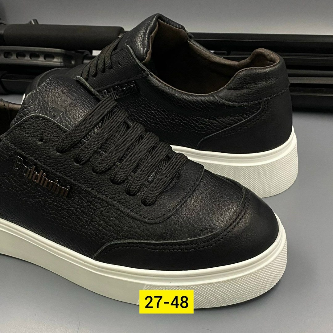 мужские кеды baldinini,кеды для мужчин кожа,,кеды кожаные,мужские кожаные кеды