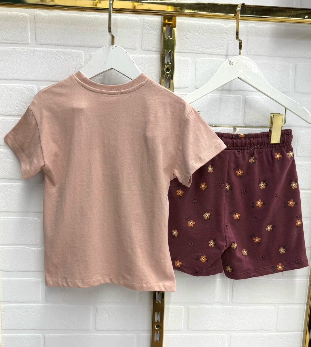 комплект одежды девочке,костюм для девочек,детский костюм,одежда для девочек,пижама для девочек