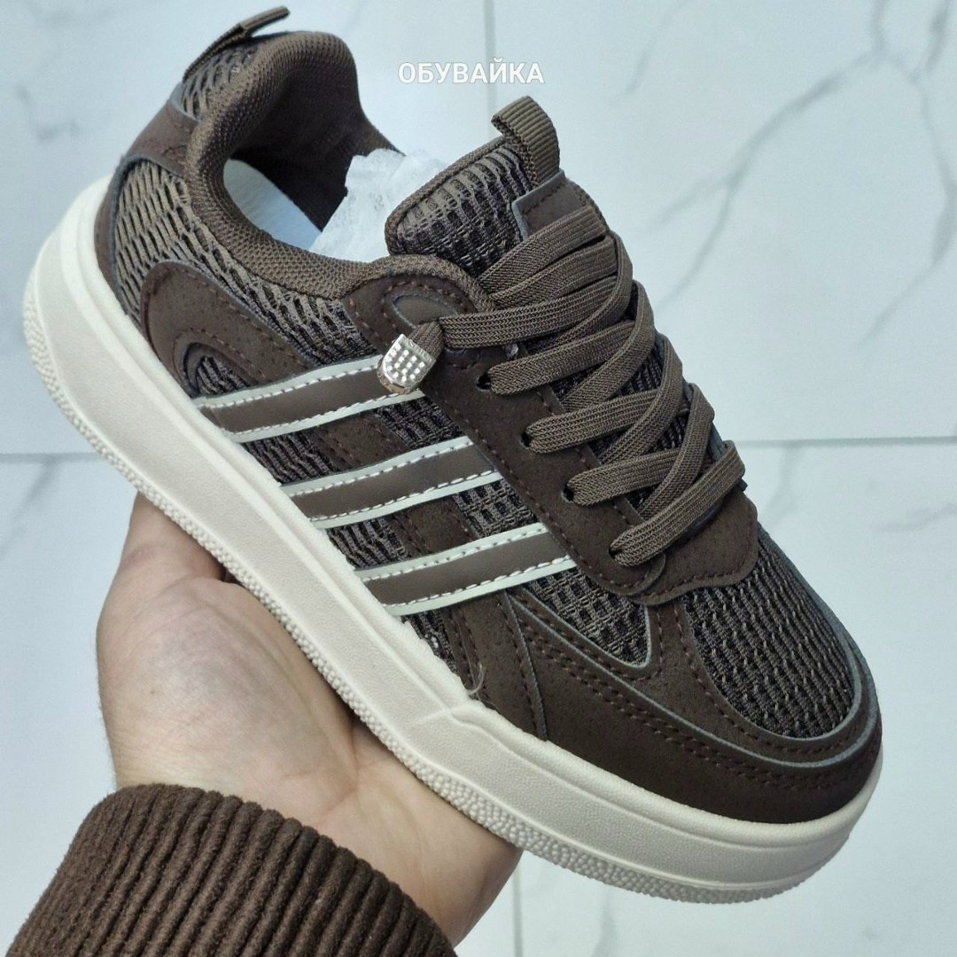 ,кеды женски,кроссовки женскиe,кроссовки кеды,женская