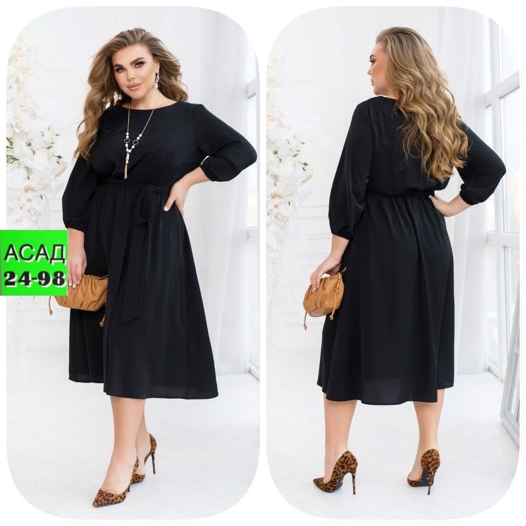 платье,нарядное платье,платье женское,платье большие размеры,женское платье больших размеров