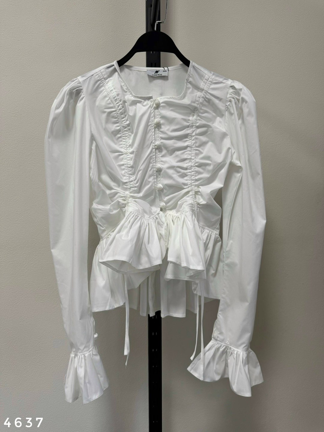 женская кофта,джинсовые костюмы женские,джинсы женские модные,джинсы модные,женская блузка