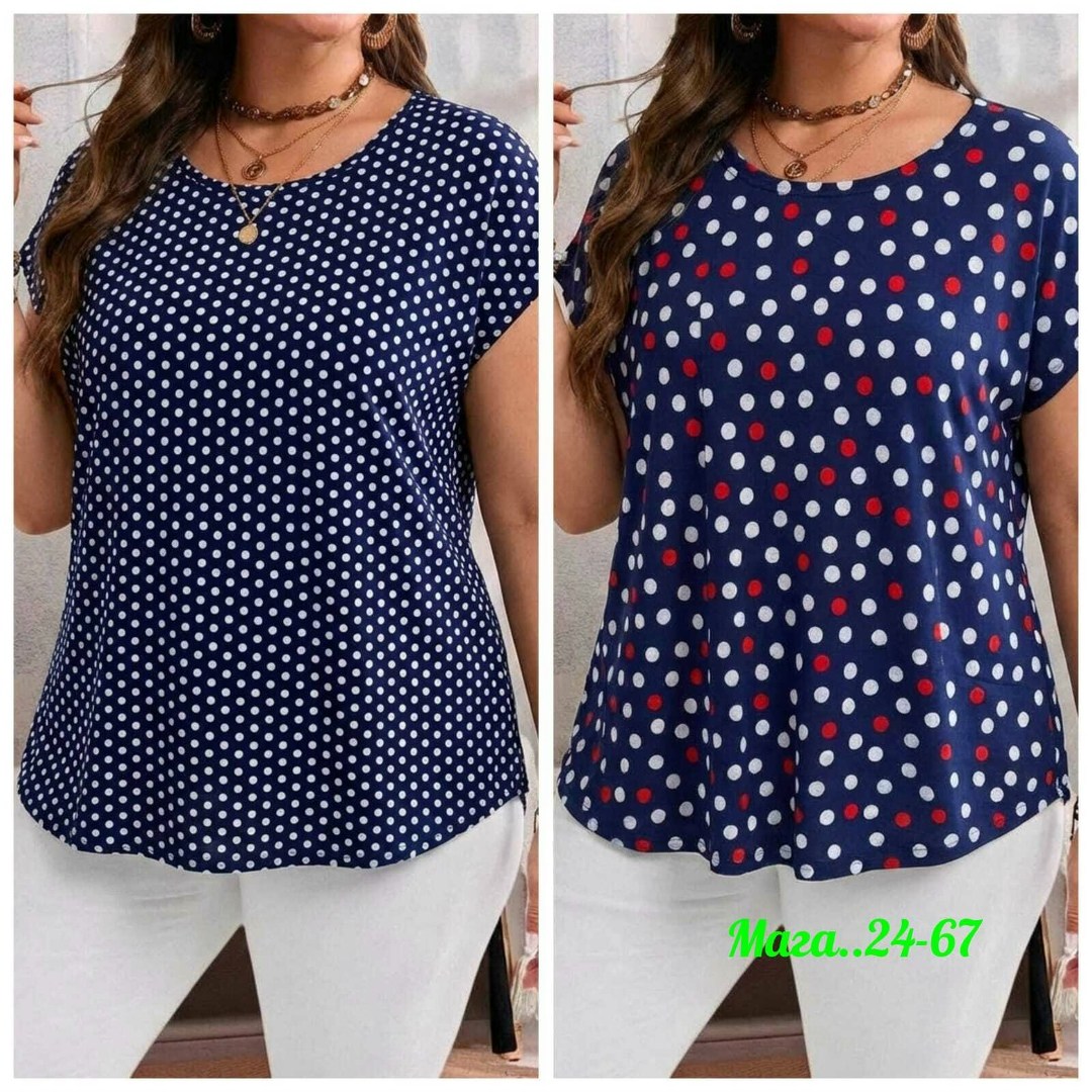 женская кофта,футболки женские больших размеров,блузка женская,футболки женская,туника нарядная