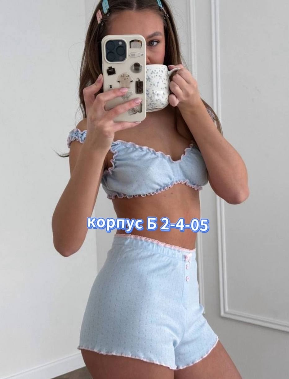 пижама комплект женская,пижама женская,пижама с шортами и топом,пижама женская с шортам,женский пижамный комплект