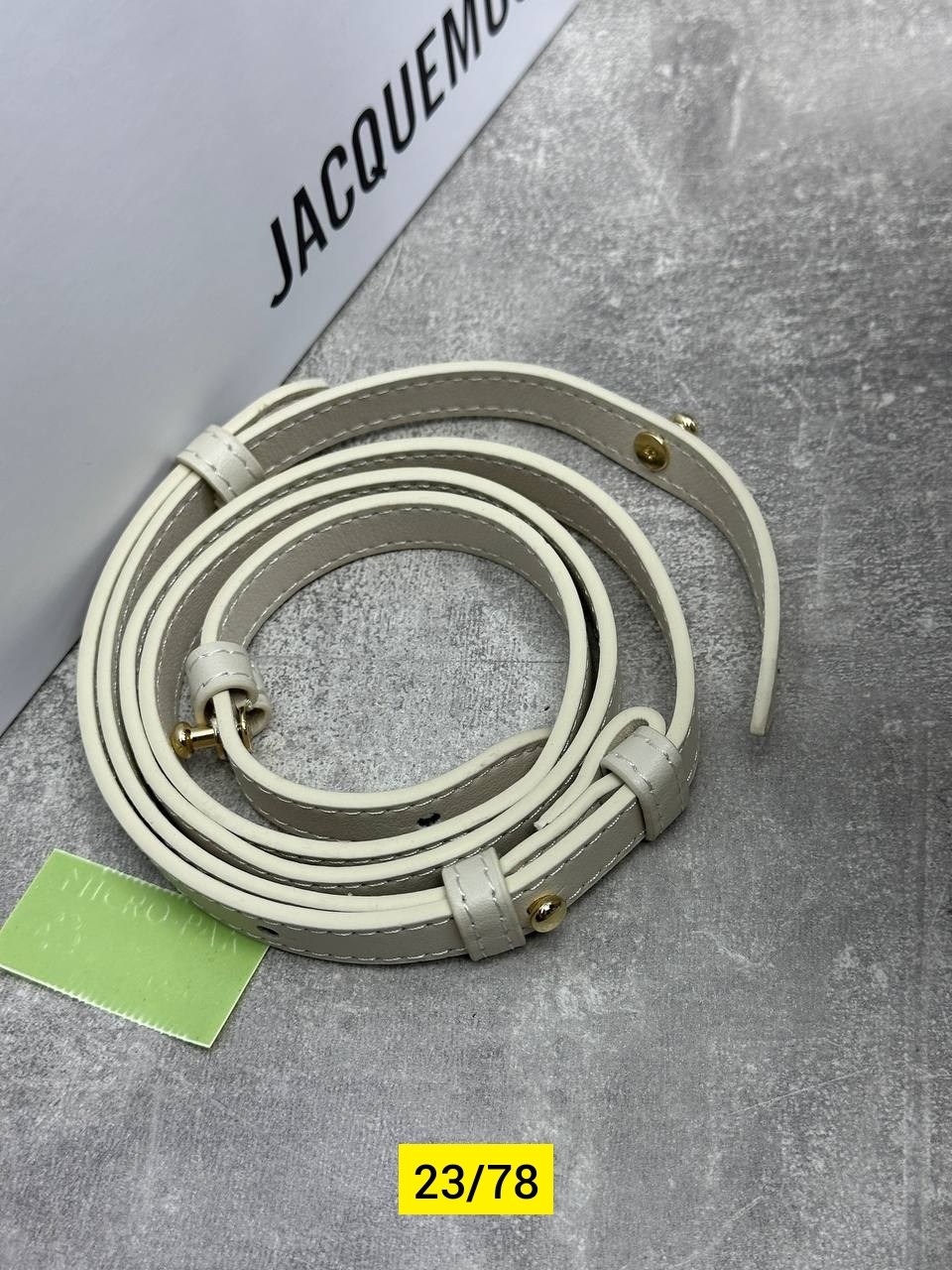 ремень женский,ремень для женщин,белый ремень,ремень модные,ремень женский кожаный