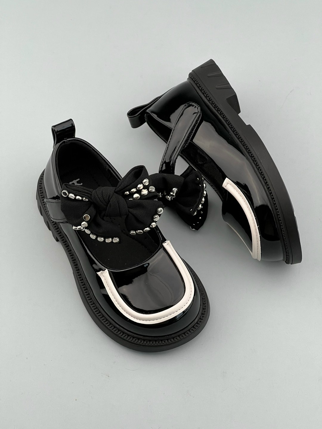 лакированные детские туфли,туфли девочки,,детские туфли,кожаные туфли для девочки