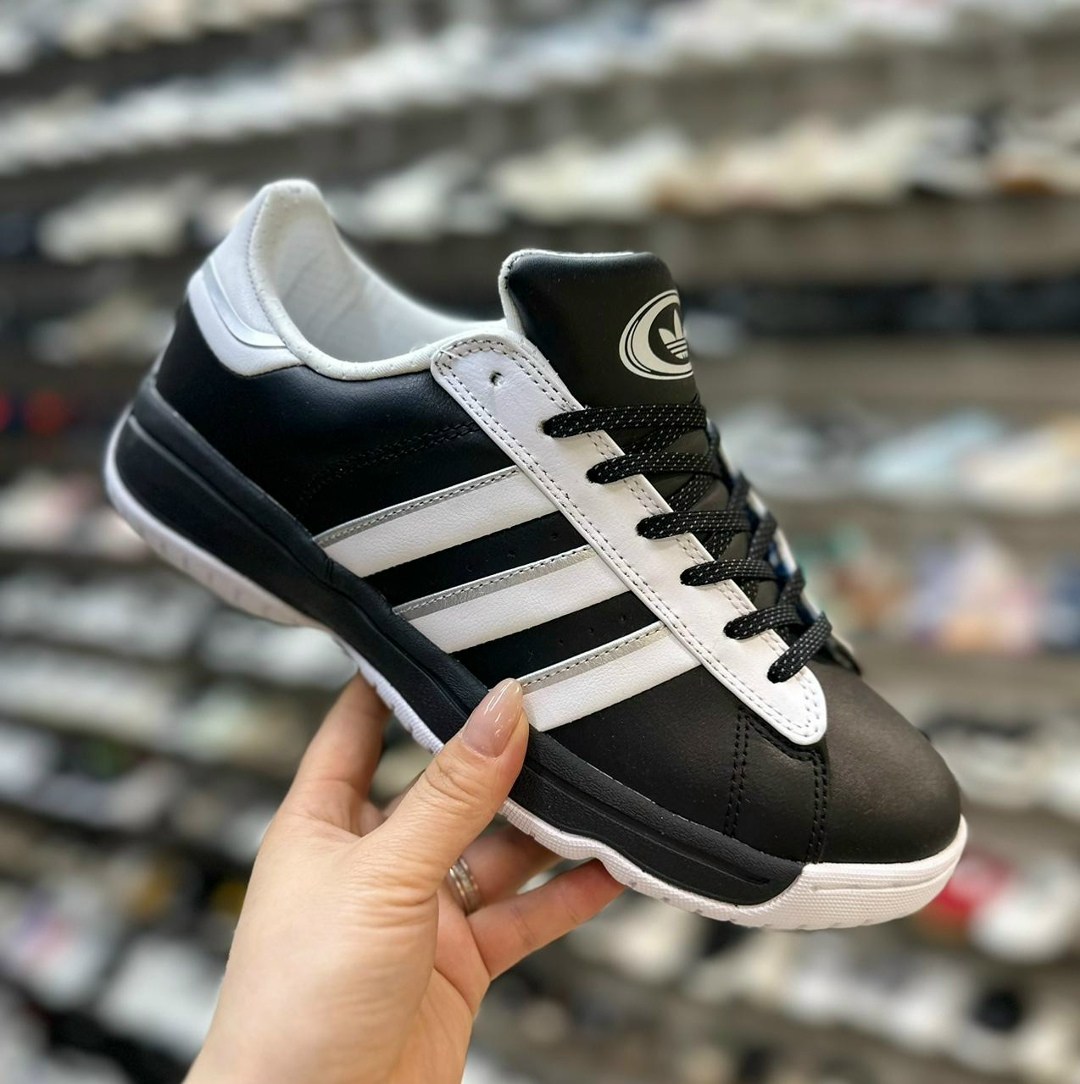 кроссовки адидас,кроссовки adidas,,кроссовки адидас samoa,адидас