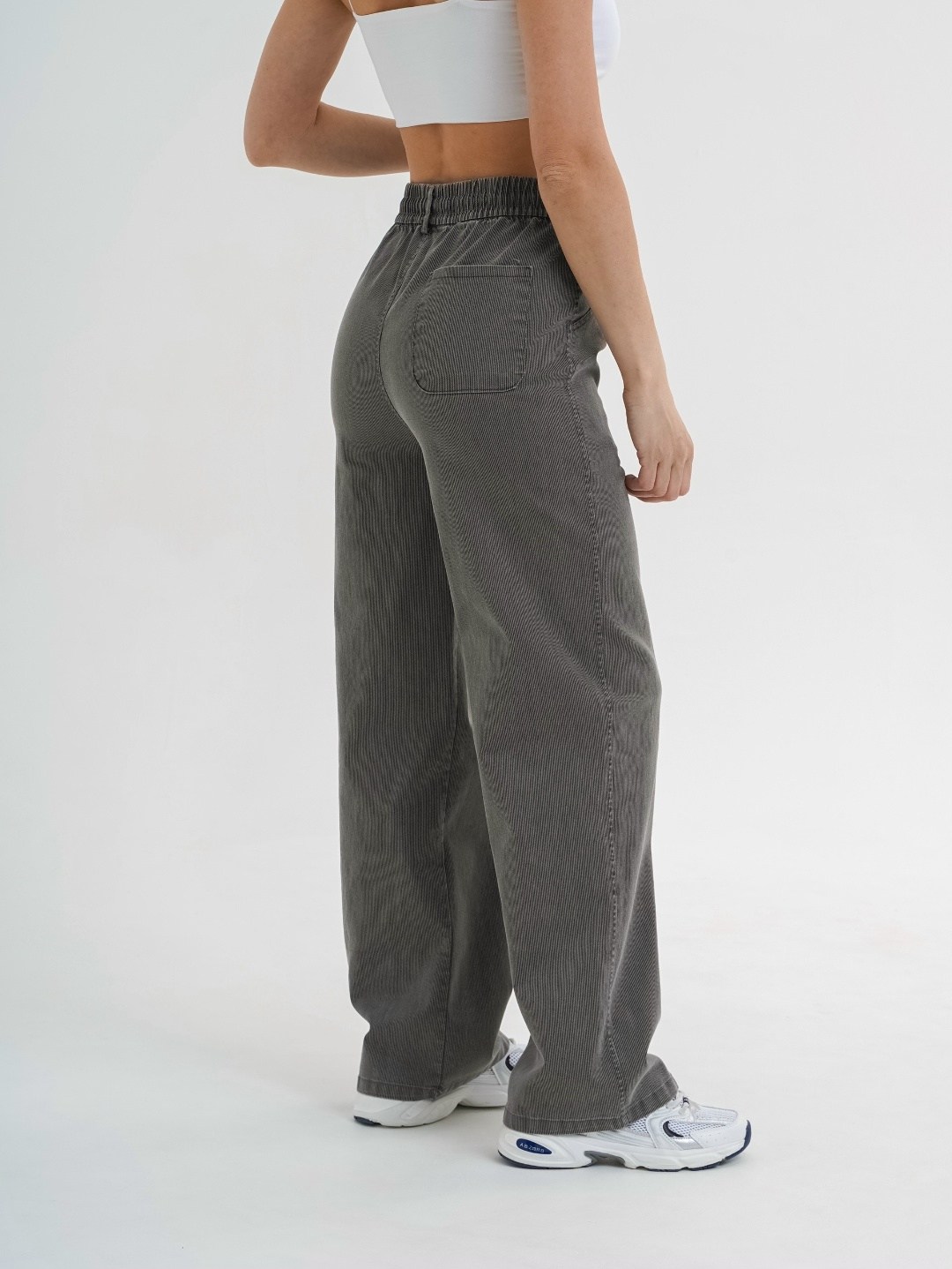 брюки женские,брюки женские вельветовые,брюки женские широкие,вельветовые брюки,широкие брюки