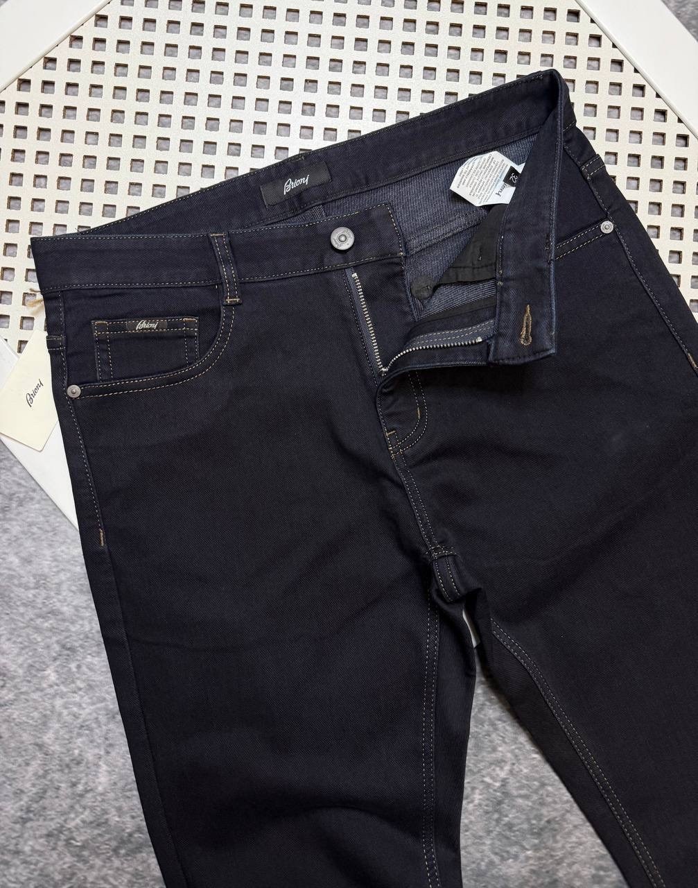 джинсы мужские,стильные джинсы,мужские черные джинсы,мужские брюки,джинсы для мужчин