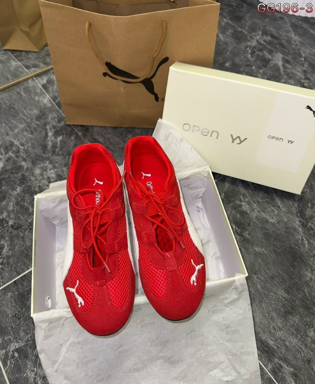 женские кроссовки puma,кроссовки puma,кроссовки puma speedcat,,puma speedcat