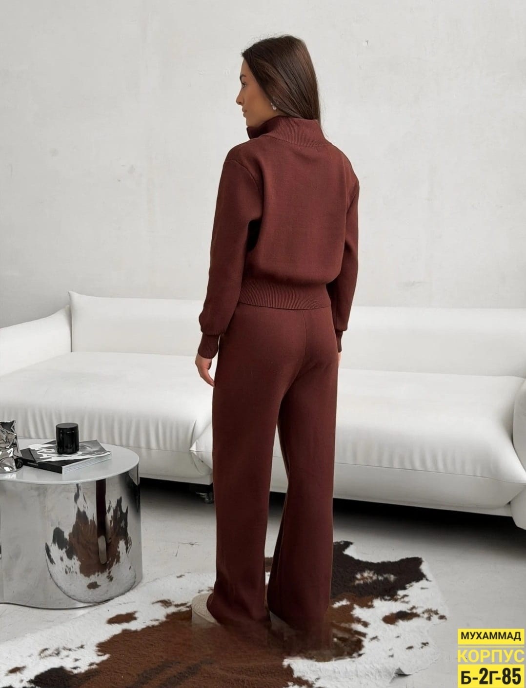 трикотажный костюм,трикотажный комбинезон,костюм кашемировый,женский костюм,женский трикотажный костюм