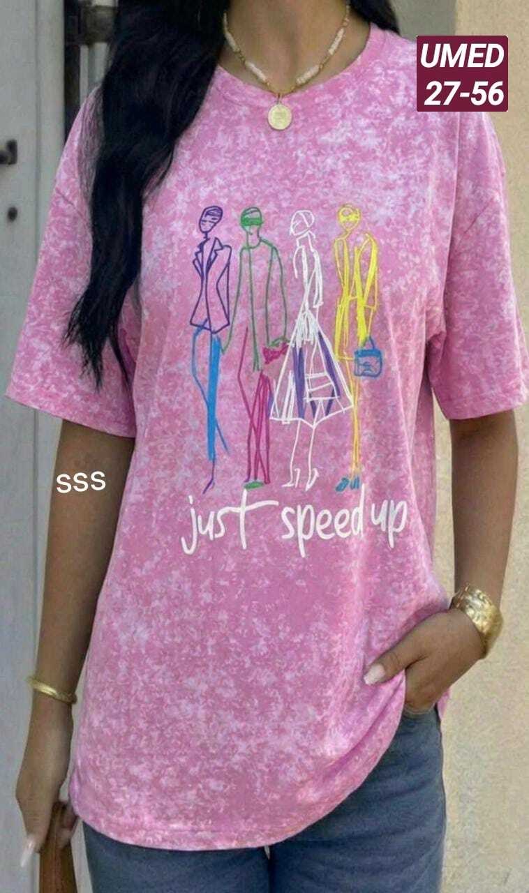 женская футболка больших размеров,женская футболка,футболки модные,футболка больших размеров для женщин,футболка