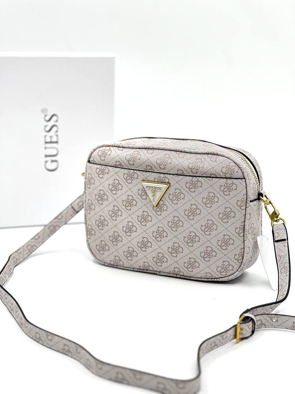 сумка женская guess,сумка кросс-боди guess,сумка guess,guess сумка на плечо кросс-боди,сумка guess женская кросс-боди