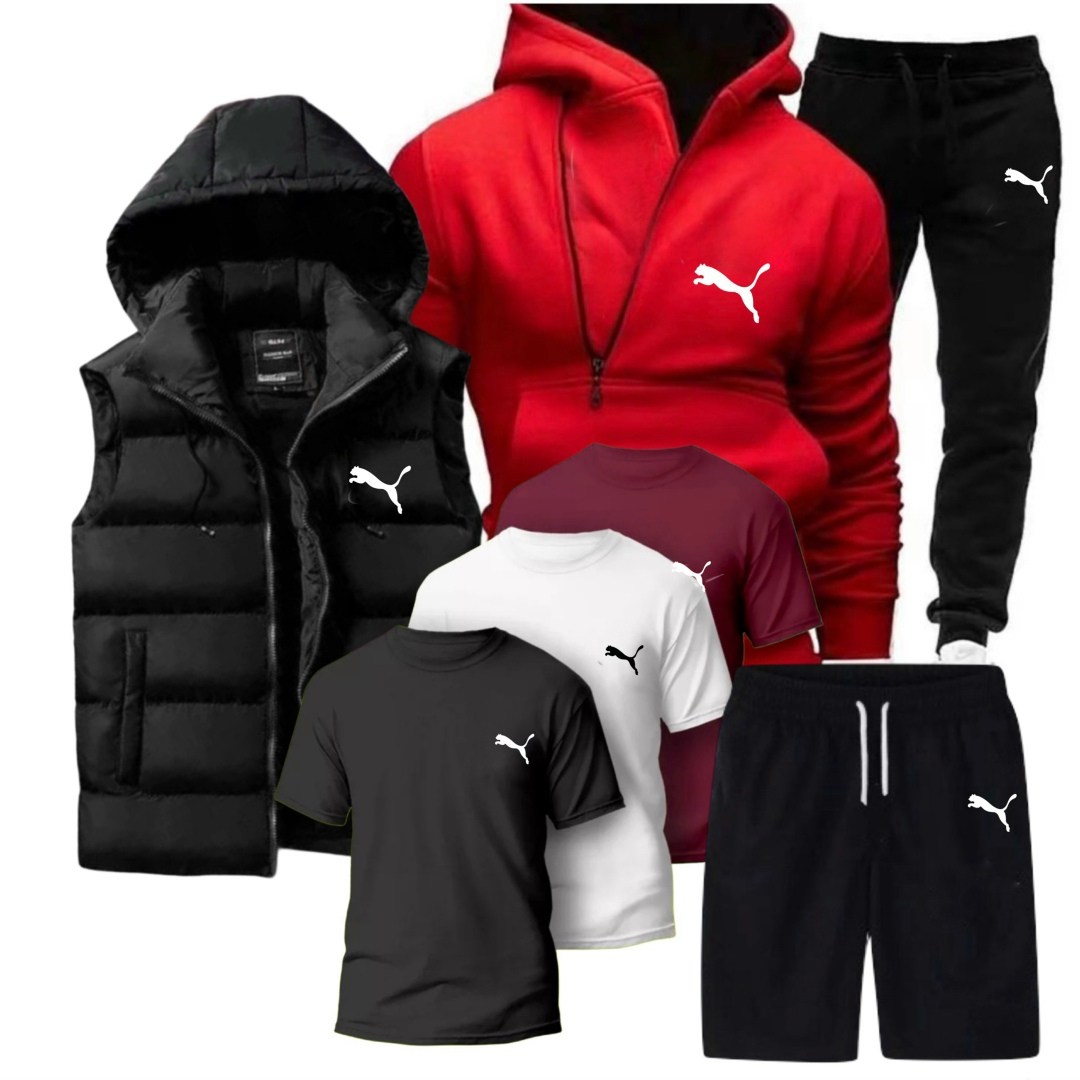 спортивные костюмы,костюм спортивный мужской,,сток одежда,спортивный костюм с жилеткой мужской