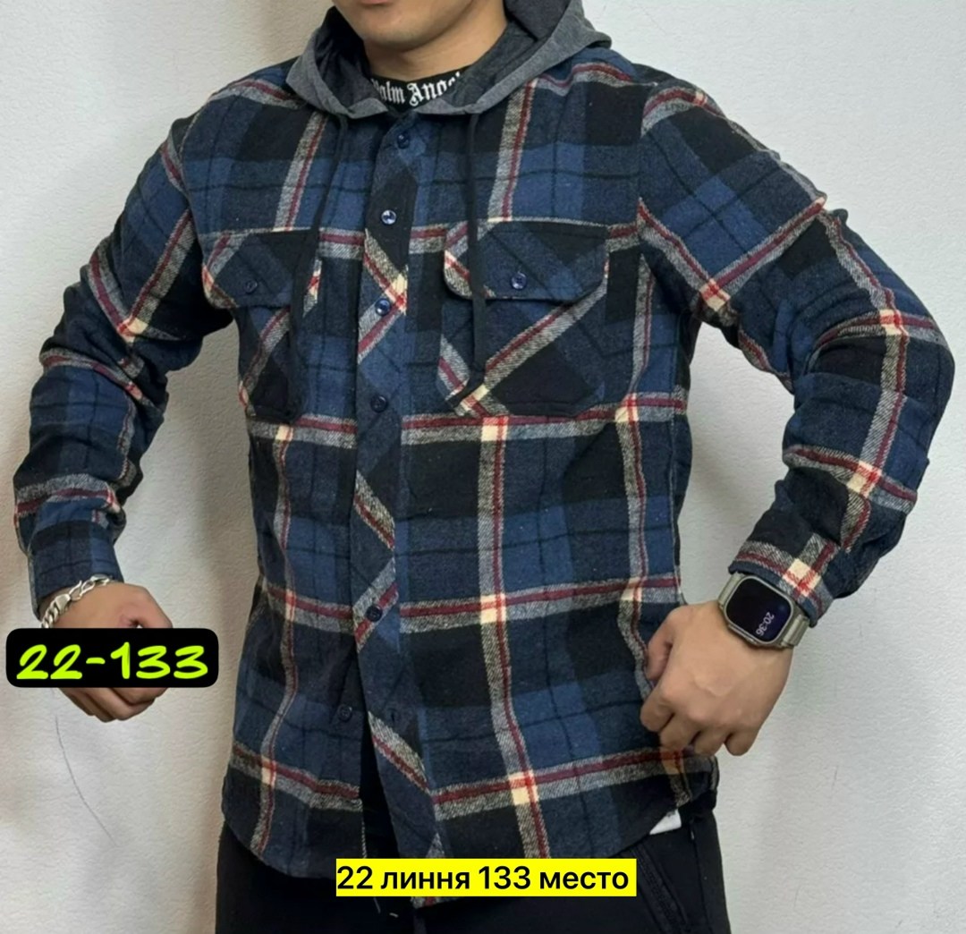 рубашка мужская с капюшоном,рубашка на флисе,рубашка теплая на флисе,рубашка теплая мужская,теплая рубашка