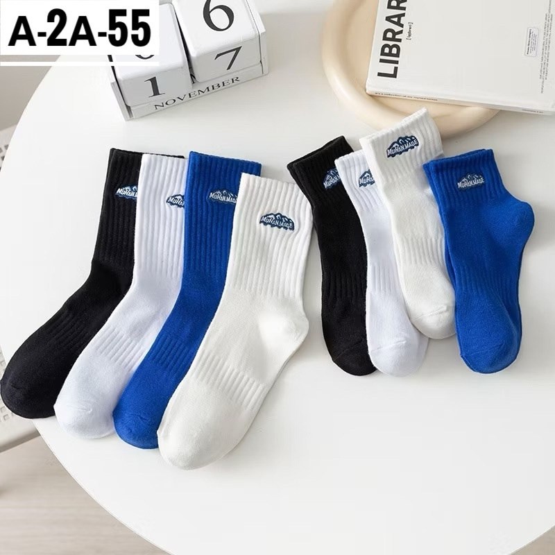 женские носки,хлопковые носки,комплект носки женские,носки универсальные,носки комплект