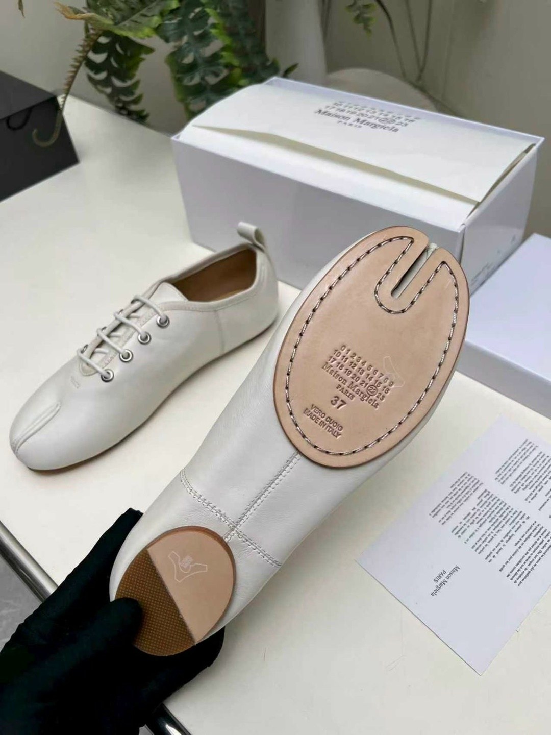 ,женская ,танцевальная , модная, для танцев