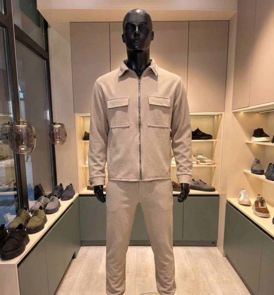 костюм классический,костюм мужской,мужская мода,костюм,мужские спортивные костюмы
