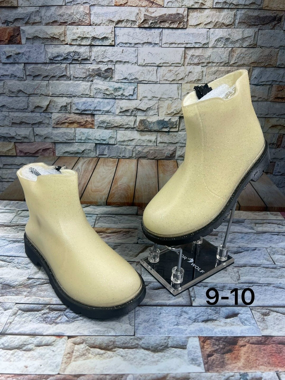 ,резиновые сапоги,женские резиновые сапоги,мужские резиновые сапог,резиновая  мужская