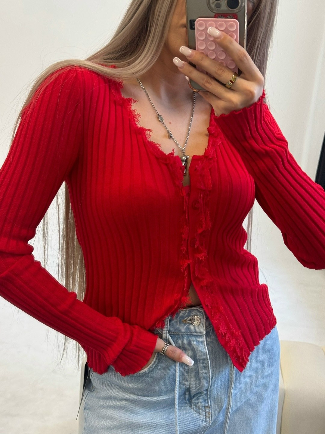 женская кофта,кофта кардиган,кардиган женский,кардиган вязаное,укороченная кофта