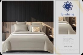 Постельное белье