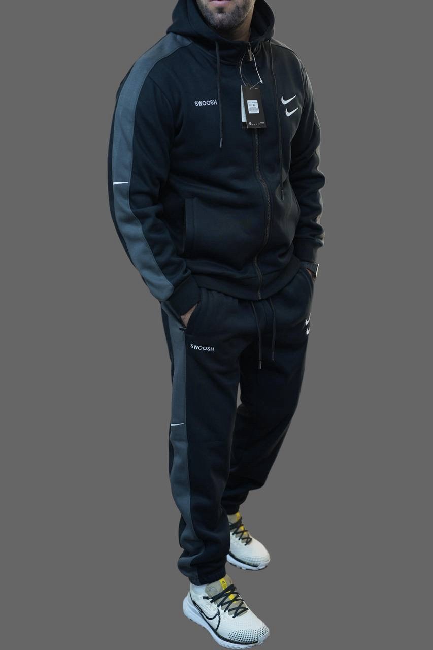 спортивный костюм,костюм спортивный nike,костюм на флисе мужской,мужской спортивный костюм,спортивный костюм nike на флисе