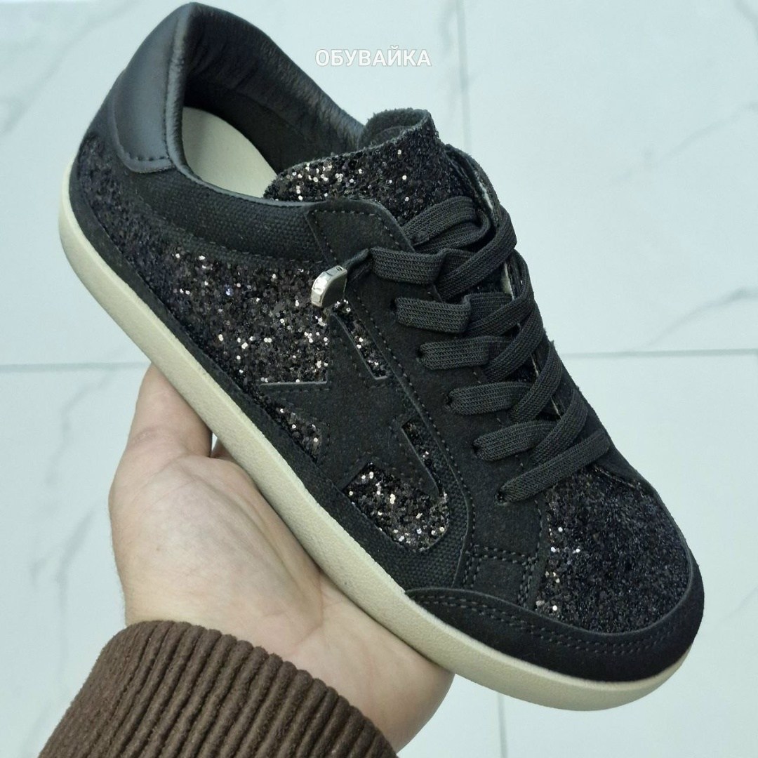 ,женские бордовые замшевые кеды miami с глиттером jimmy choo,женская ,кроссовки golden goose,кеды валентино женские