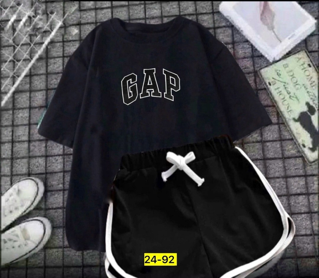 костюм женский с шортами,женские костюмы,женские костюмы спортивные,костюм комплекты,костюм двойка