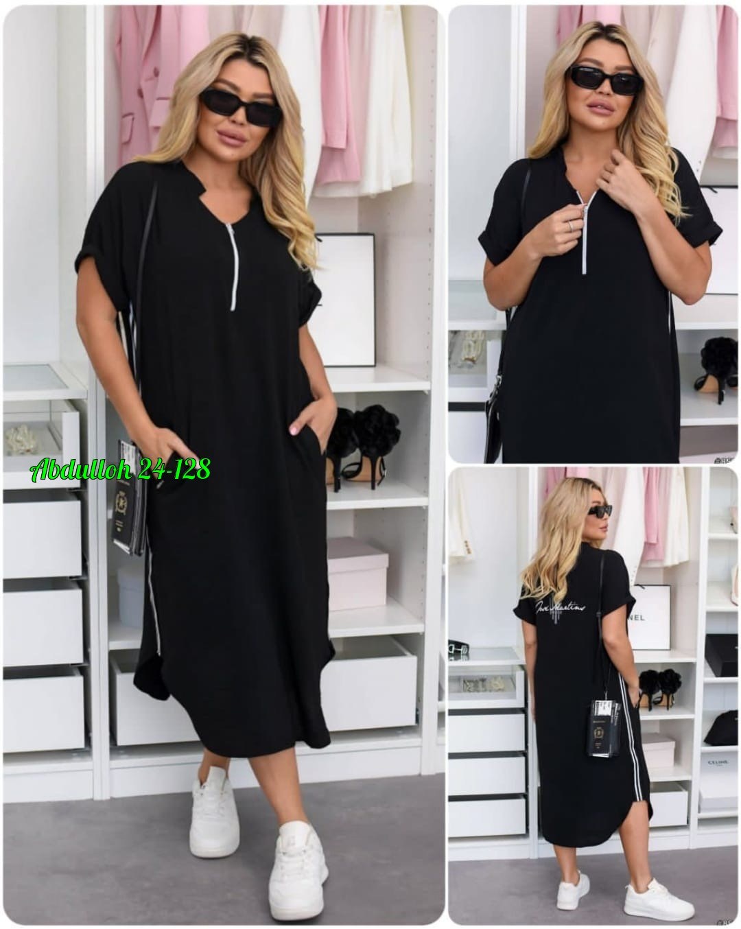 платье женская,платье,платье большие размеры,платье прямое,трикотажное платье