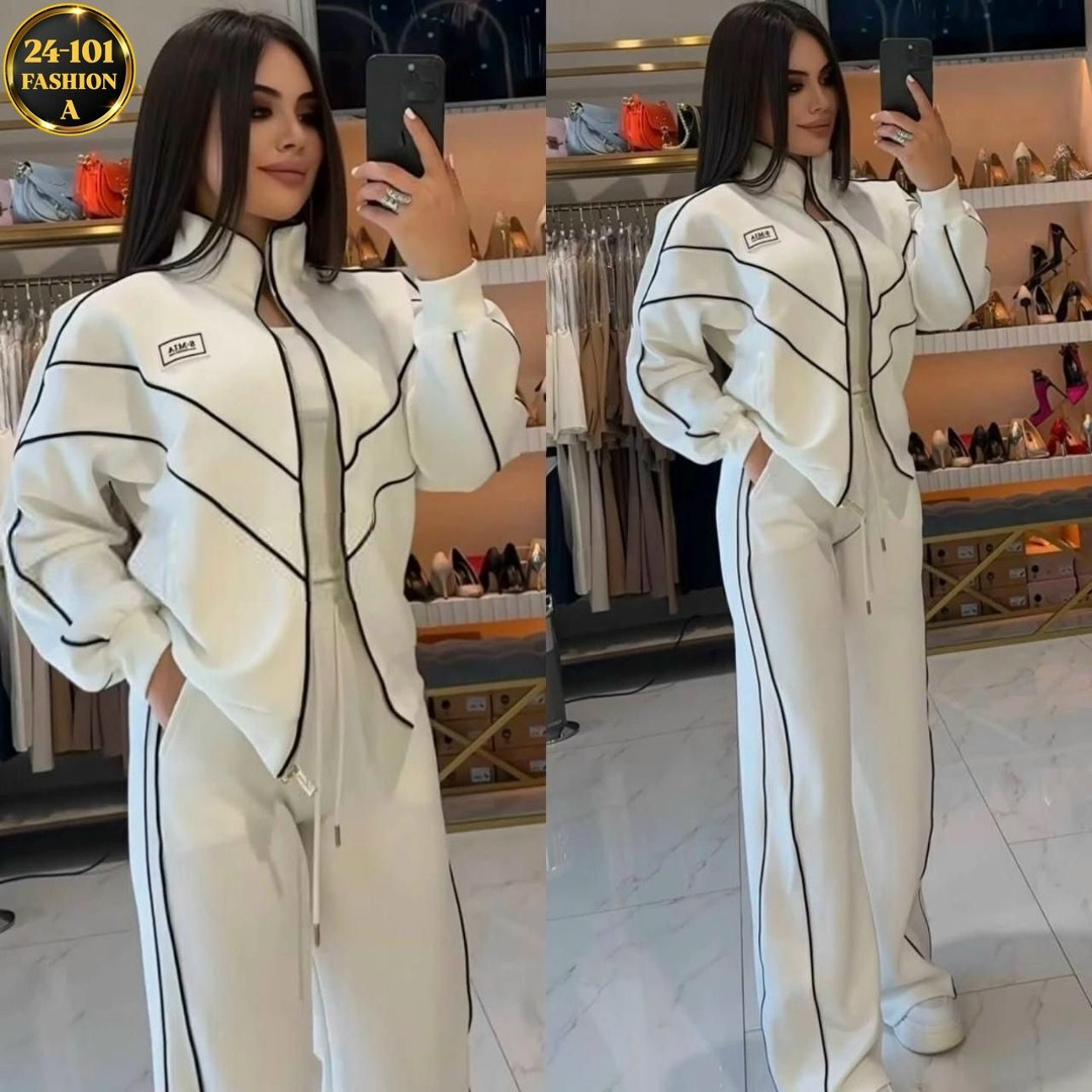 костюм женский на флисе,женский костюм двойка,спортивный костюм женский,костюм женский ,спортивний костюм двохнитка