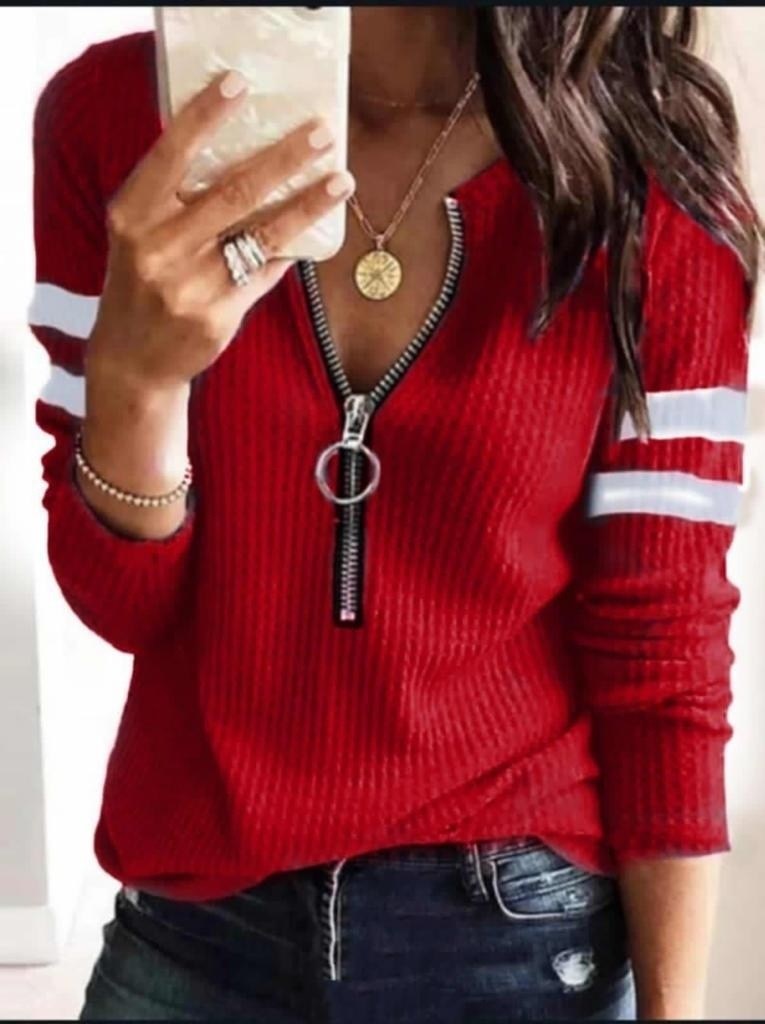 кофта женская,свитера женские,кофты женские модные,джемпера женские,пуловер женский