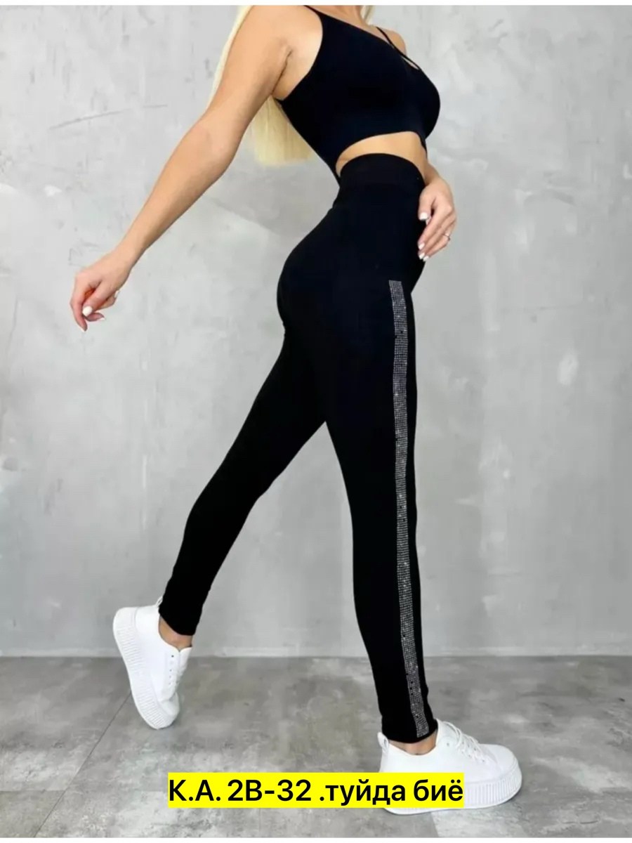 лосины женские,леггинсы женские,легинсы женские,лосины спортивные леггинсы,леггинсы лосины